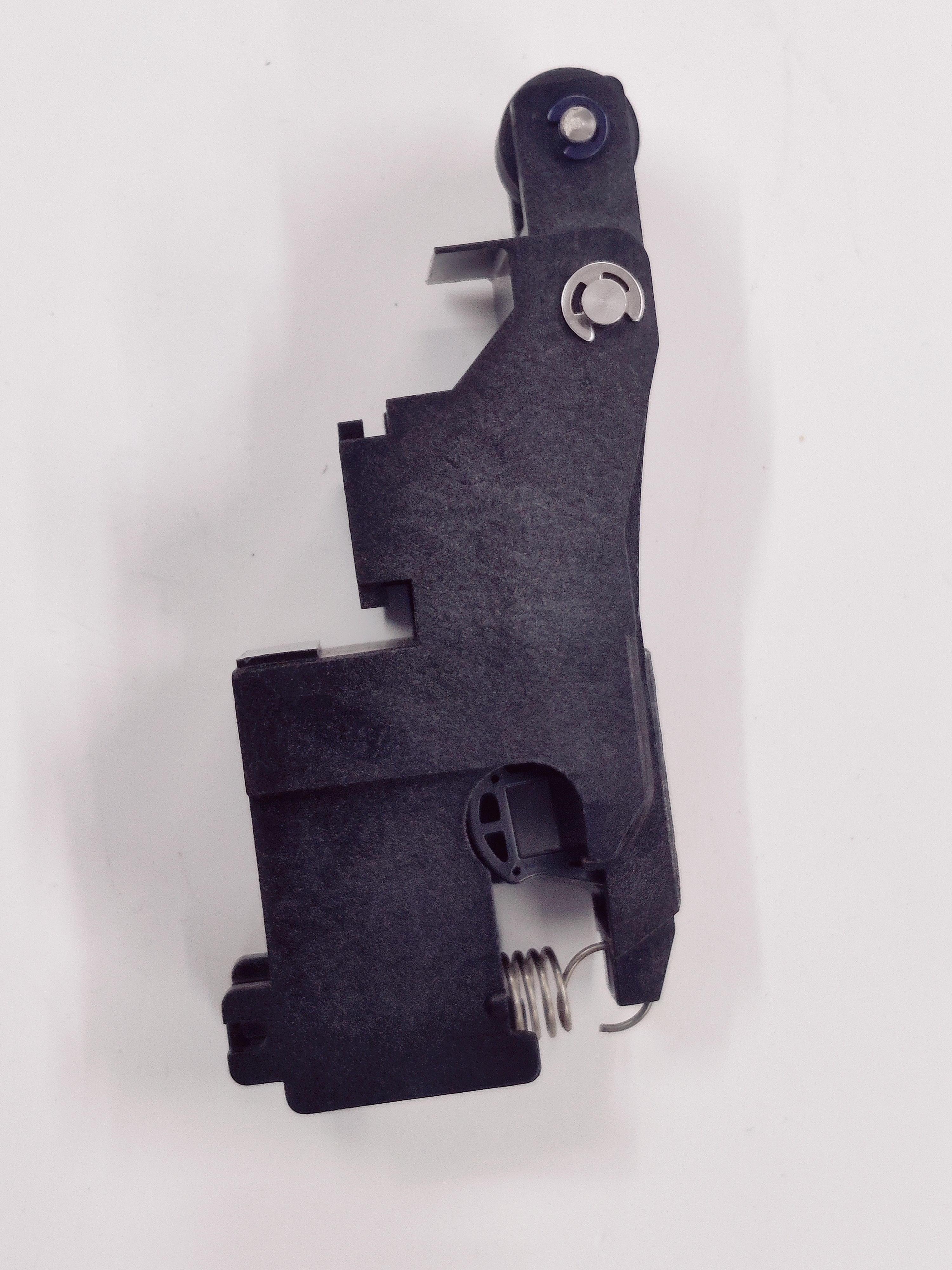 GRAPHTEC CE 6000 ROLLER ASSEMBLY